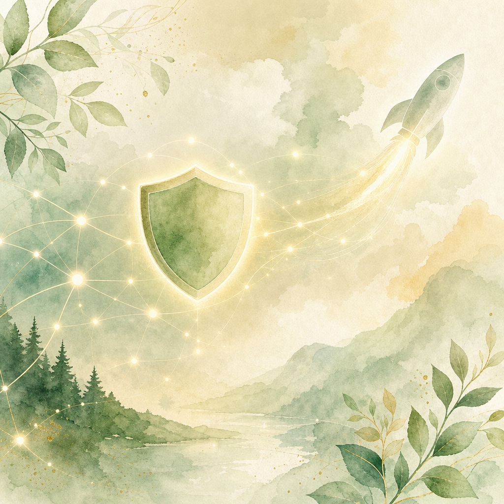  加速加速器vp · 安全流畅的全球网络